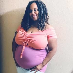 Meet your Posher, Can